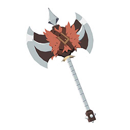 ���������꡼ No.029�Υ���ͥ������ / �ֶ���ޥ�������פ��о줹��ֽ���פξܺ٤������ˡ������ѿȤ����������󥸡פǼ�͸����襤�򥵥ݡ���