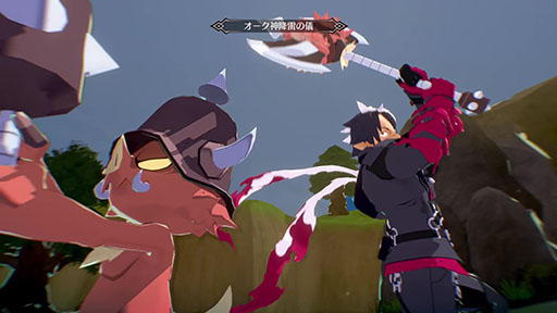 ���������꡼ No.030�Υ���ͥ������ / �ֶ���ޥ�������פ��о줹��ֽ���פξܺ٤������ˡ������ѿȤ����������󥸡פǼ�͸����襤�򥵥ݡ���