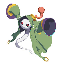 ���������꡼ No.031�Υ���ͥ������ / �ֶ���ޥ�������פ��о줹��ֽ���פξܺ٤������ˡ������ѿȤ����������󥸡פǼ�͸����襤�򥵥ݡ���