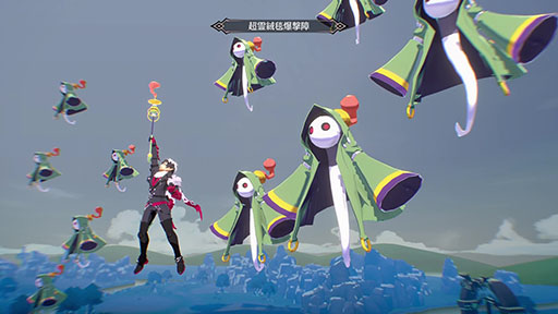 ���������꡼ No.033�Υ���ͥ������ / �ֶ���ޥ�������פ��о줹��ֽ���פξܺ٤������ˡ������ѿȤ����������󥸡פǼ�͸����襤�򥵥ݡ���