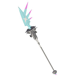 ���������꡼ No.035�Υ���ͥ������ / �ֶ���ޥ�������פ��о줹��ֽ���פξܺ٤������ˡ������ѿȤ����������󥸡פǼ�͸����襤�򥵥ݡ���