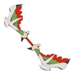 ���������꡼ No.038�Υ���ͥ������ / �ֶ���ޥ�������פ��о줹��ֽ���פξܺ٤������ˡ������ѿȤ����������󥸡פǼ�͸����襤�򥵥ݡ���