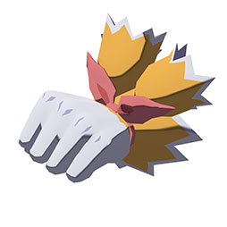 ���������꡼ No.044�Υ���ͥ������ / �ֶ���ޥ�������פ��о줹��ֽ���פξܺ٤������ˡ������ѿȤ����������󥸡פǼ�͸����襤�򥵥ݡ���