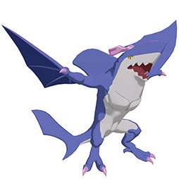 ���������꡼ No.052�Υ���ͥ������ / �ֶ���ޥ�������פ��о줹��ֽ���פξܺ٤������ˡ������ѿȤ����������󥸡פǼ�͸����襤�򥵥ݡ���