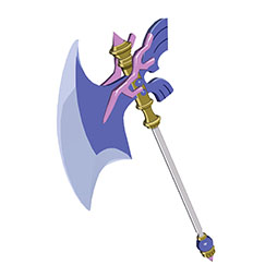 ���������꡼ No.053�Υ���ͥ������ / �ֶ���ޥ�������פ��о줹��ֽ���פξܺ٤������ˡ������ѿȤ����������󥸡פǼ�͸����襤�򥵥ݡ���