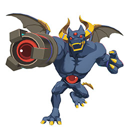 ���������꡼ No.061�Υ���ͥ������ / �ֶ���ޥ�������פ��о줹��ֽ���פξܺ٤������ˡ������ѿȤ����������󥸡פǼ�͸����襤�򥵥ݡ���