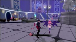 画像ギャラリー No.015のサムネイル画像 / 「ディスガイア」をアクションにしたらこうなった。「凶乱マカイズム」には,転生も,アイテム界も,キャラ界も,魔チェンジもあるぞ!【PR】