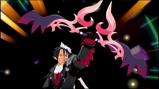 画像ギャラリー No.028のサムネイル画像 / 「ディスガイア」をアクションにしたらこうなった。「凶乱マカイズム」には,転生も,アイテム界も,キャラ界も,魔チェンジもあるぞ!【PR】