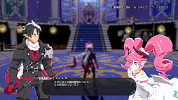 ���������꡼ No.004�Υ���ͥ������ / �ֶ���ޥ�������ס�DLC�ξܺپ���������������6�Τν���ȡ�������������������ɲå��ʥꥪ��7�������������Ω�ĥ����ƥ���ۿ�