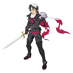 ���������꡼ No.006�Υ���ͥ������ / �ֶ���ޥ�������ס�DLC�ξܺپ���������������6�Τν���ȡ�������������������ɲå��ʥꥪ��7�������������Ω�ĥ����ƥ���ۿ�