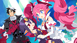 ���������꡼ No.009�Υ���ͥ������ / �ֶ���ޥ�������ס�DLC�ξܺپ���������������6�Τν���ȡ�������������������ɲå��ʥꥪ��7�������������Ω�ĥ����ƥ���ۿ�