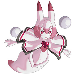 ���������꡼ No.011�Υ���ͥ������ / �ֶ���ޥ�������ס�DLC�ξܺپ���������������6�Τν���ȡ�������������������ɲå��ʥꥪ��7�������������Ω�ĥ����ƥ���ۿ�