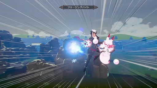 ���������꡼ No.013�Υ���ͥ������ / �ֶ���ޥ�������ס�DLC�ξܺپ���������������6�Τν���ȡ�������������������ɲå��ʥꥪ��7�������������Ω�ĥ����ƥ���ۿ�