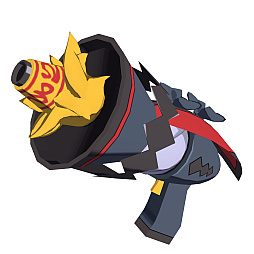 ���������꡼ No.015�Υ���ͥ������ / �ֶ���ޥ�������ס�DLC�ξܺپ���������������6�Τν���ȡ�������������������ɲå��ʥꥪ��7�������������Ω�ĥ����ƥ���ۿ�