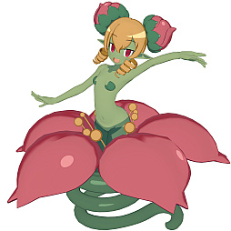 ���������꡼ No.017�Υ���ͥ������ / �ֶ���ޥ�������ס�DLC�ξܺپ���������������6�Τν���ȡ�������������������ɲå��ʥꥪ��7�������������Ω�ĥ����ƥ���ۿ�