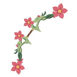 ���������꡼ No.018�Υ���ͥ������ / �ֶ���ޥ�������ס�DLC�ξܺپ���������������6�Τν���ȡ�������������������ɲå��ʥꥪ��7�������������Ω�ĥ����ƥ���ۿ�