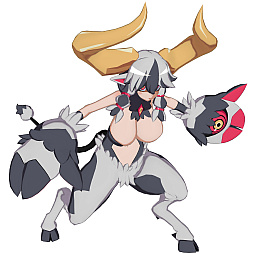 ���������꡼ No.020�Υ���ͥ������ / �ֶ���ޥ�������ס�DLC�ξܺپ���������������6�Τν���ȡ�������������������ɲå��ʥꥪ��7�������������Ω�ĥ����ƥ���ۿ�