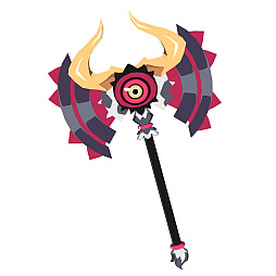 ���������꡼ No.021�Υ���ͥ������ / �ֶ���ޥ�������ס�DLC�ξܺپ���������������6�Τν���ȡ�������������������ɲå��ʥꥪ��7�������������Ω�ĥ����ƥ���ۿ�