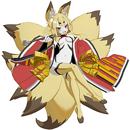 ���������꡼ No.023�Υ���ͥ������ / �ֶ���ޥ�������ס�DLC�ξܺپ���������������6�Τν���ȡ�������������������ɲå��ʥꥪ��7�������������Ω�ĥ����ƥ���ۿ�