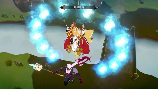 ���������꡼ No.025�Υ���ͥ������ / �ֶ���ޥ�������ס�DLC�ξܺپ���������������6�Τν���ȡ�������������������ɲå��ʥꥪ��7�������������Ω�ĥ����ƥ���ۿ�