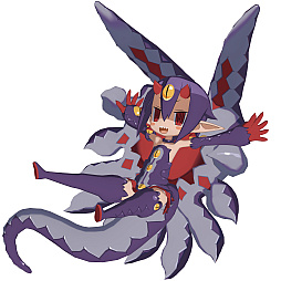 ���������꡼ No.026�Υ���ͥ������ / �ֶ���ޥ�������ס�DLC�ξܺپ���������������6�Τν���ȡ�������������������ɲå��ʥꥪ��7�������������Ω�ĥ����ƥ���ۿ�