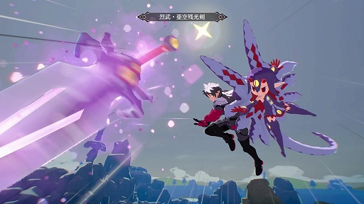 ���������꡼ No.028�Υ���ͥ������ / �ֶ���ޥ�������ס�DLC�ξܺپ���������������6�Τν���ȡ�������������������ɲå��ʥꥪ��7�������������Ω�ĥ����ƥ���ۿ�