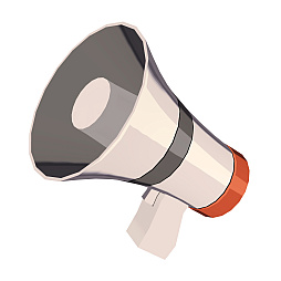 ���������꡼ No.031�Υ���ͥ������ / �ֶ���ޥ�������ס�DLC�ξܺپ���������������6�Τν���ȡ�������������������ɲå��ʥꥪ��7�������������Ω�ĥ����ƥ���ۿ�