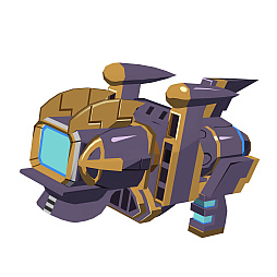 ���������꡼ No.032�Υ���ͥ������ / �ֶ���ޥ�������ס�DLC�ξܺپ���������������6�Τν���ȡ�������������������ɲå��ʥꥪ��7�������������Ω�ĥ����ƥ���ۿ�