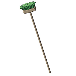 ���������꡼ No.033�Υ���ͥ������ / �ֶ���ޥ�������ס�DLC�ξܺپ���������������6�Τν���ȡ�������������������ɲå��ʥꥪ��7�������������Ω�ĥ����ƥ���ۿ�