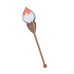 ���������꡼ No.035�Υ���ͥ������ / �ֶ���ޥ�������ס�DLC�ξܺپ���������������6�Τν���ȡ�������������������ɲå��ʥꥪ��7�������������Ω�ĥ����ƥ���ۿ�