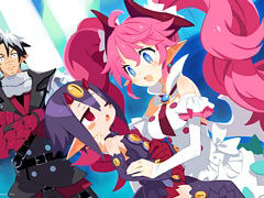 �ֶ���ޥ�������ס�DLC�ξܺپ���������������6�Τν���ȡ�������������������ɲå��ʥꥪ��7�������������Ω�ĥ����ƥ���ۿ�