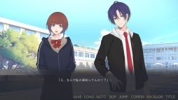 ꡼ No.006Υͥ / άоݤǥ졣٤¸ߤʤְǤ椯˲«Bouquet for you in the darkסSteamȥڡ