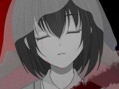 άоݤǥ졣٤¸ߤʤְǤ椯˲«Bouquet for you in the darkסSteamȥڡ