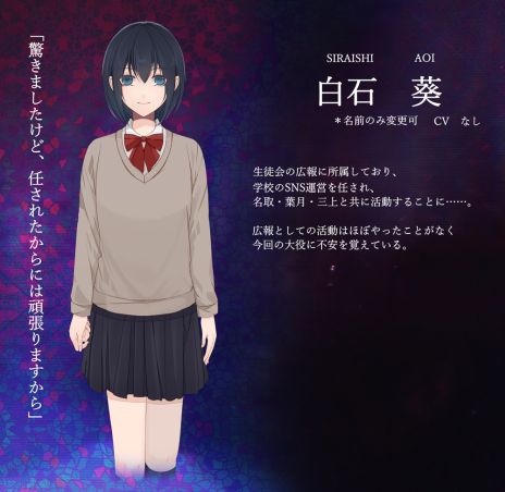 ꡼ No.006Υͥ / ְǤ椯˲«Bouquet for you in the darkסάоݥ餿¤ʬǧǤθǤۿ򳫻