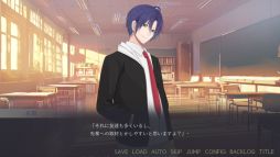 ꡼ No.003 | Ǥ椯˲«Bouquet for you in the dark