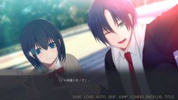 Ǥ椯˲«Bouquet for you in the dark