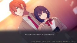 Ǥ椯˲«Bouquet for you in the dark