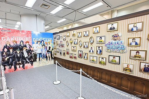 ꡼ No.006Υͥ / Υ󥿥ӥ塼ڤʤΤϡȻפСɤȡȿʤȤ᤭ɡֳإץס֥ɥСץޥ΢иʹ