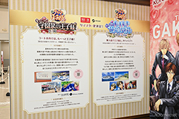 ꡼ No.007Υͥ / Υ󥿥ӥ塼ڤʤΤϡȻפСɤȡȿʤȤ᤭ɡֳإץס֥ɥСץޥ΢иʹ