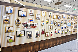 ꡼ No.009Υͥ / Υ󥿥ӥ塼ڤʤΤϡȻפСɤȡȿʤȤ᤭ɡֳإץס֥ɥСץޥ΢иʹ