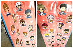 ꡼ No.014Υͥ / Υ󥿥ӥ塼ڤʤΤϡȻפСɤȡȿʤȤ᤭ɡֳإץס֥ɥСץޥ΢иʹ