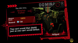 ꡼ No.007Υͥ / ̴˸ܥåȥ˥ƮθǤ롣ܥåȥMecha ForceסNon-VRǤ2025ǯSteamǥ꡼