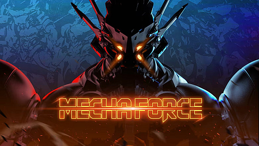 ���������꡼ No.002�Υ���ͥ������ / ��Mecha Force�ס�Non-VR�ǥǥ��Steam���ۿ����ϡ�VR�Ķ�������ʤ��ͤǤ�ȵ�����ܥåȤ�ʬ�ΰջפ���Ĥ����θ��ɤ�̣�廊��