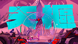 ꡼ No.001 | Mecha ForceNon-VRǡ