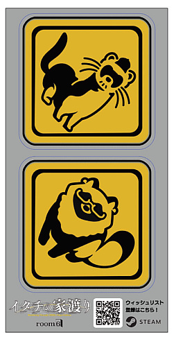 ꡼ No.005Υͥ / 2000ǯ֥㡼ֵۤ롣ȥڥADV֥βϤס2027ǯΥ꡼ȯɽ