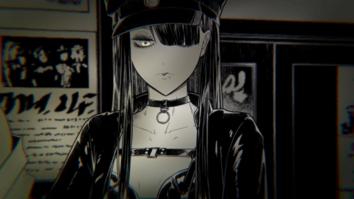 ꡼ No.008Υͥ / ǯ֥ʪ֥βϤפϺԤȤΤμʬɤ򸫤Ĥľɥ٥㡼