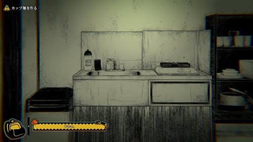 ꡼ No.009Υͥ / ǯ֥ʪ֥βϤפϺԤȤΤμʬɤ򸫤Ĥľɥ٥㡼