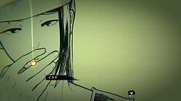 ꡼ No.003 | βϤ Wandering Through 2000s Tokyo Culture