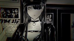 βϤ Wandering Through 2000s Tokyo Culture