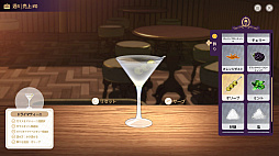 ��������񤷤������